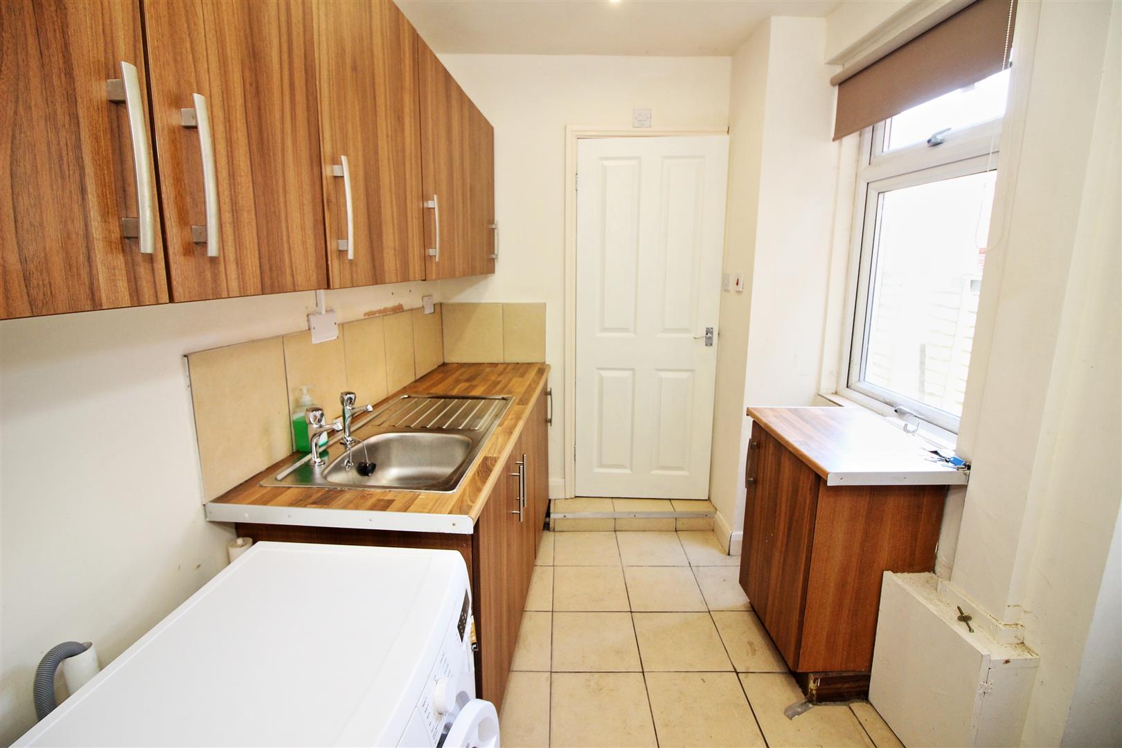 Derby Road, Sandiacre, Nottingham Robert Ellis Estate Agents